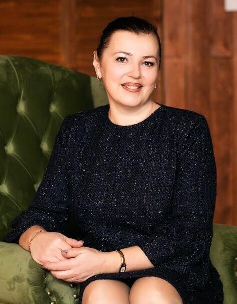 Лучшие юристы в Благовещенске рядом со мной: адреса, отзывы, рейтинг и ...