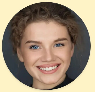 Мария Михайловна Четверникова