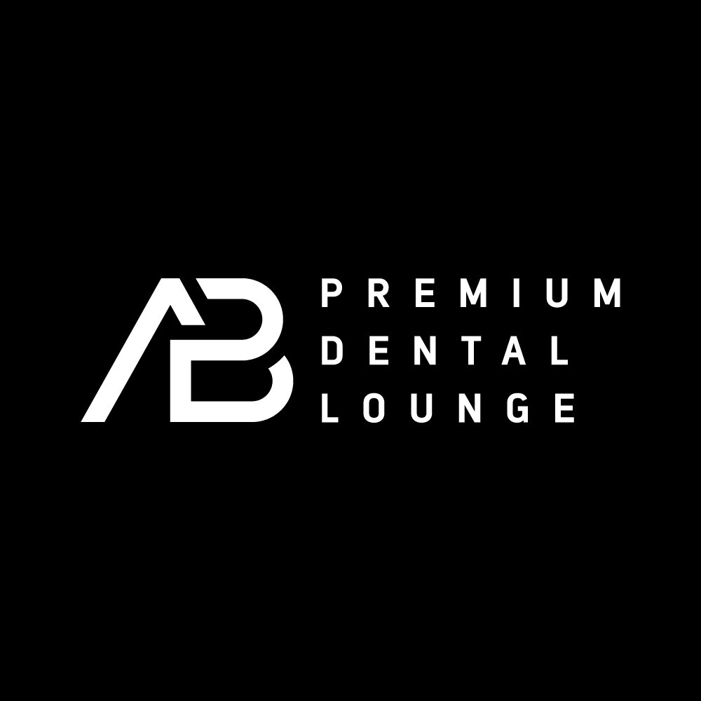 Жахонгир Абдуназарович Маматмуродов