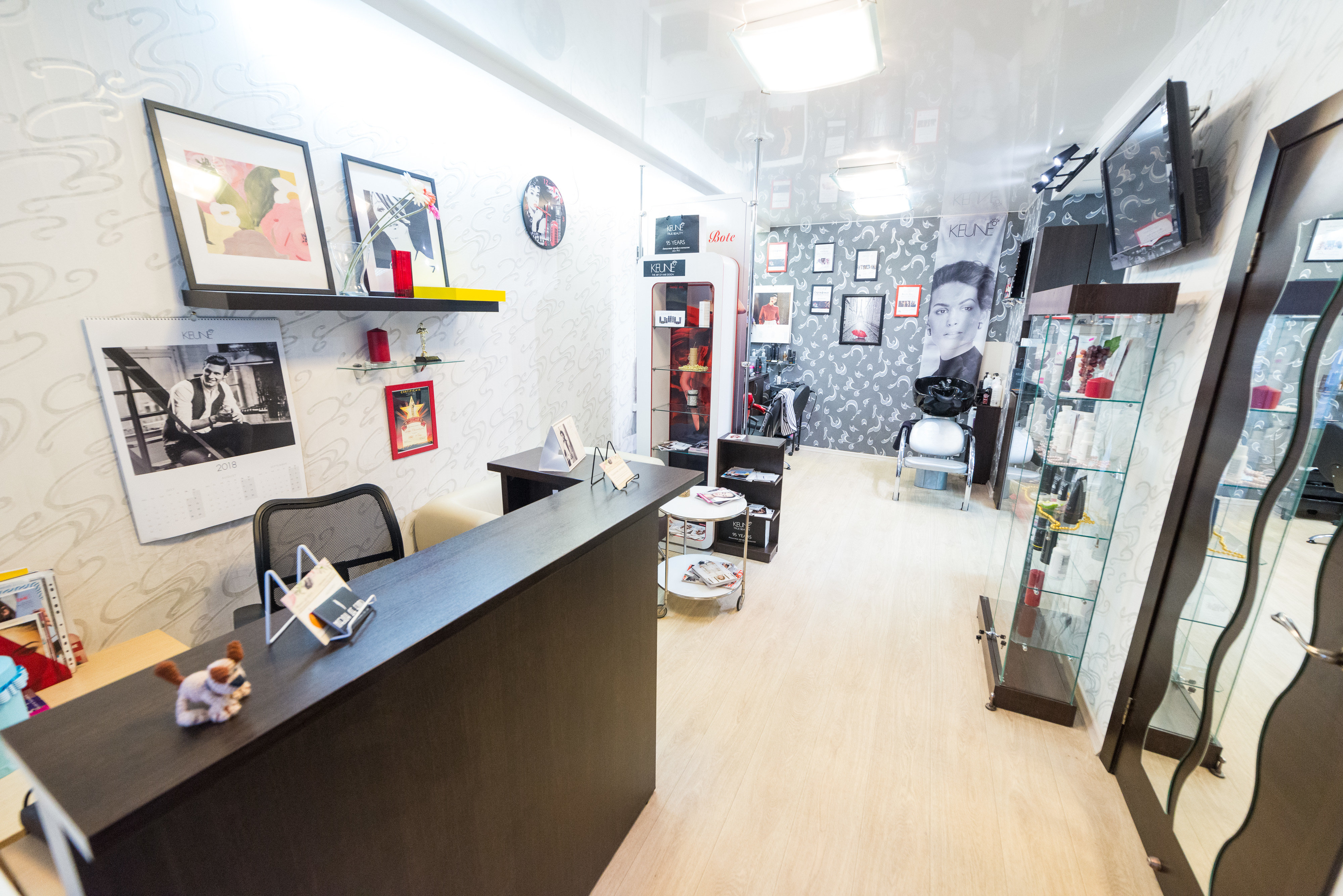 оскар парикмахерская новосибирск ленина. салон красоты новосибирск ленинский. парикмахерская на новосибирской. парикмахерская ленина 150.