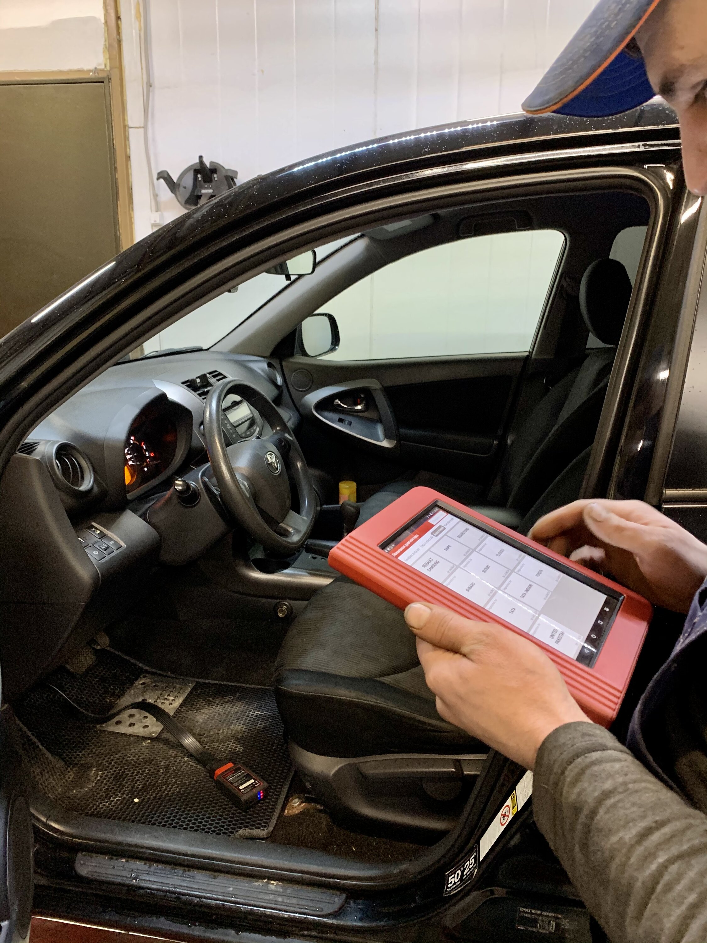 🚗 Автосервисы на Автозаводской улице рядом со мной на карте - рейтинг,  цены, фото, телефоны, адреса, отзывы - Железнодорожный - Zoon.ru