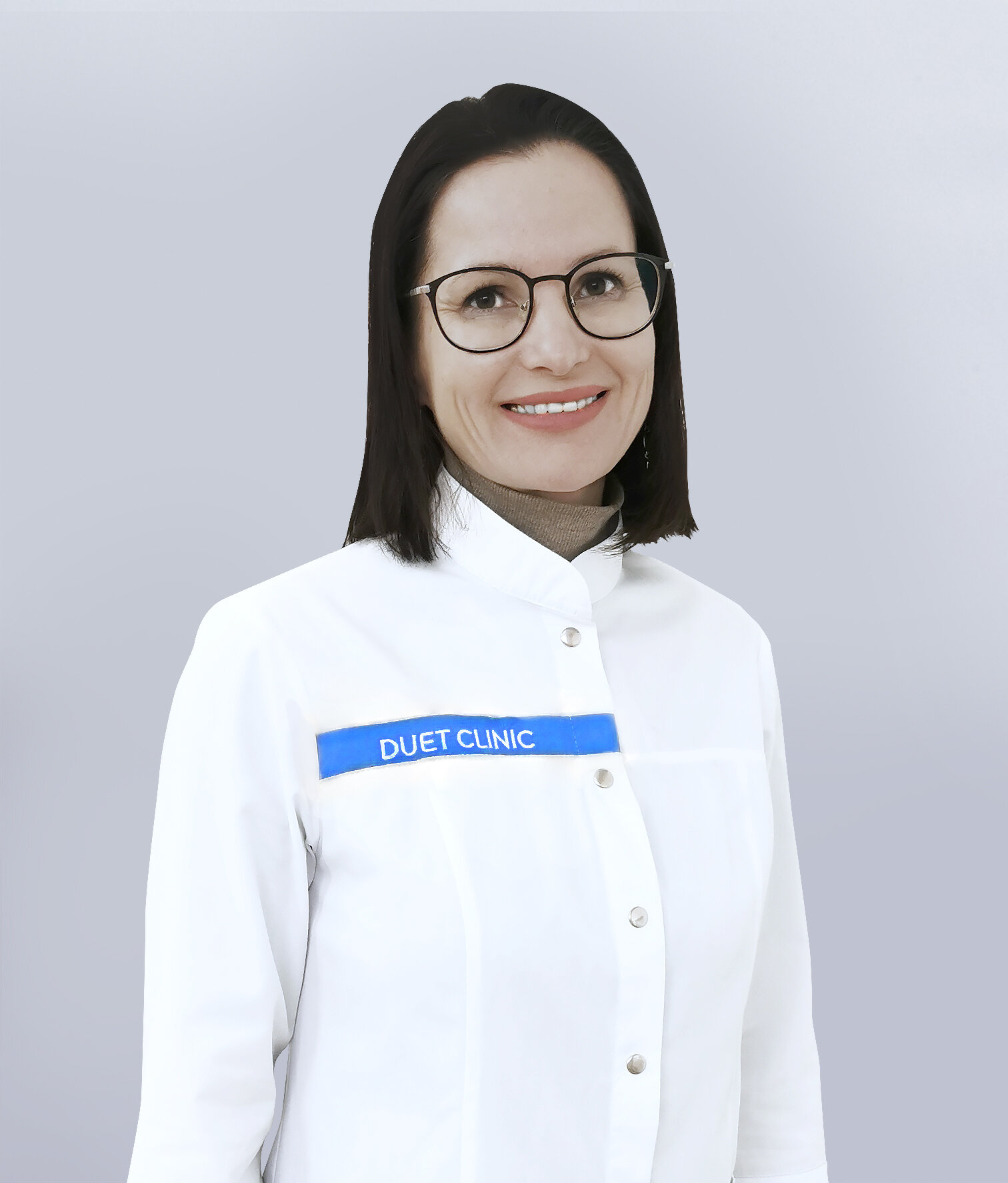 Наталья Владимировна Ковалева