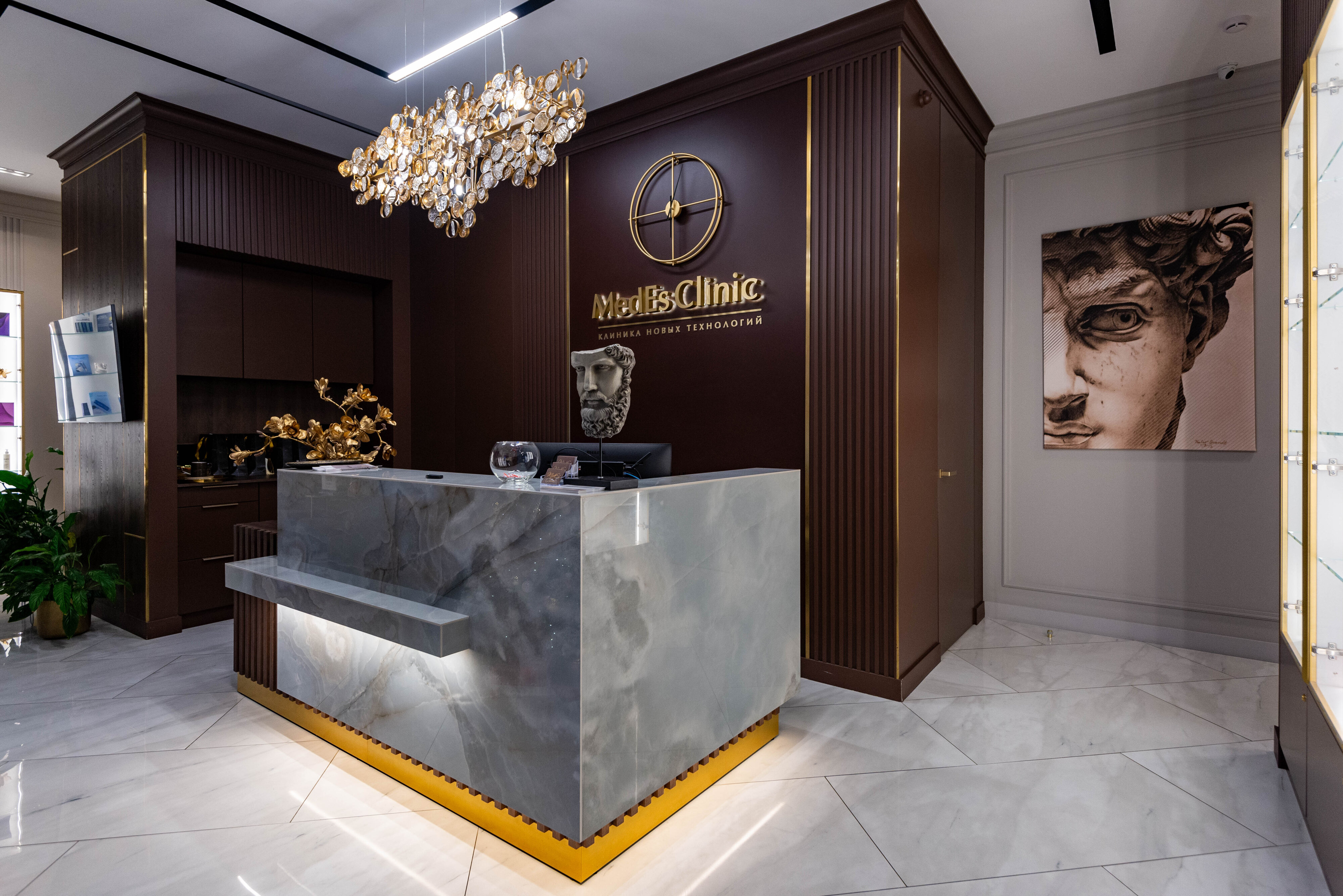 Амазонка тайпалары және олардың жыныстық өмірі (бейне)