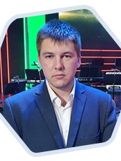 Валентин Сергеевич Рурак