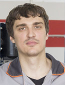 Иван Терентьев