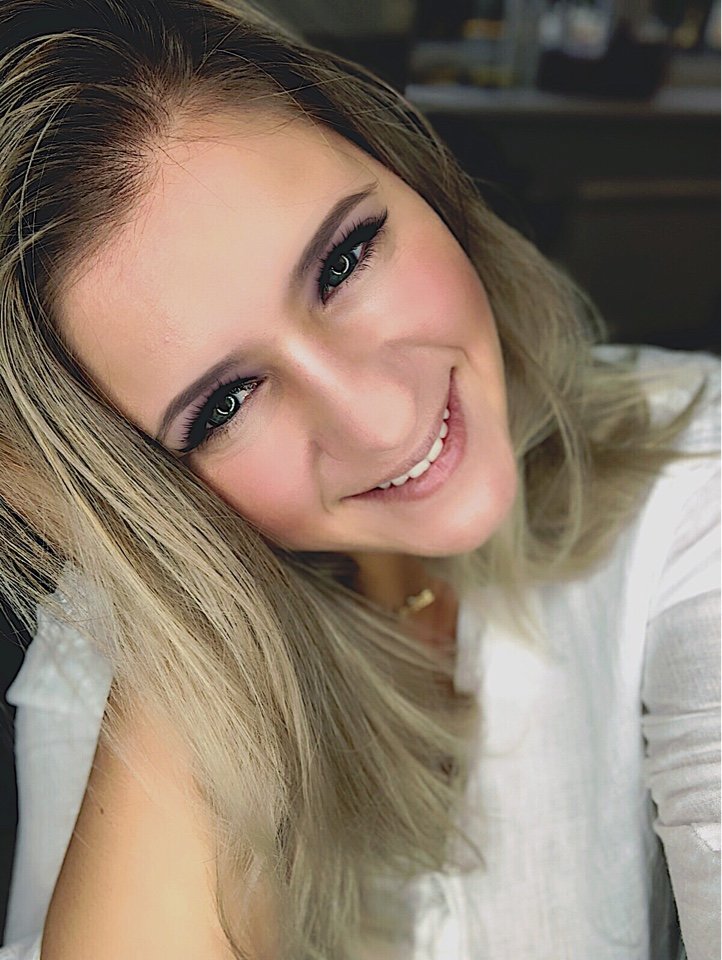 Екатерина Фолометова