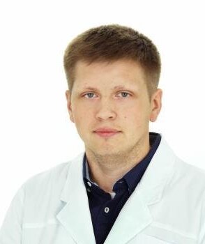 Александр Геннадьевич Войналович