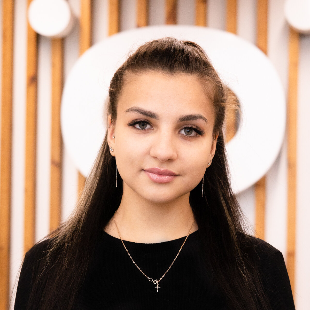 Алёна Грищенко