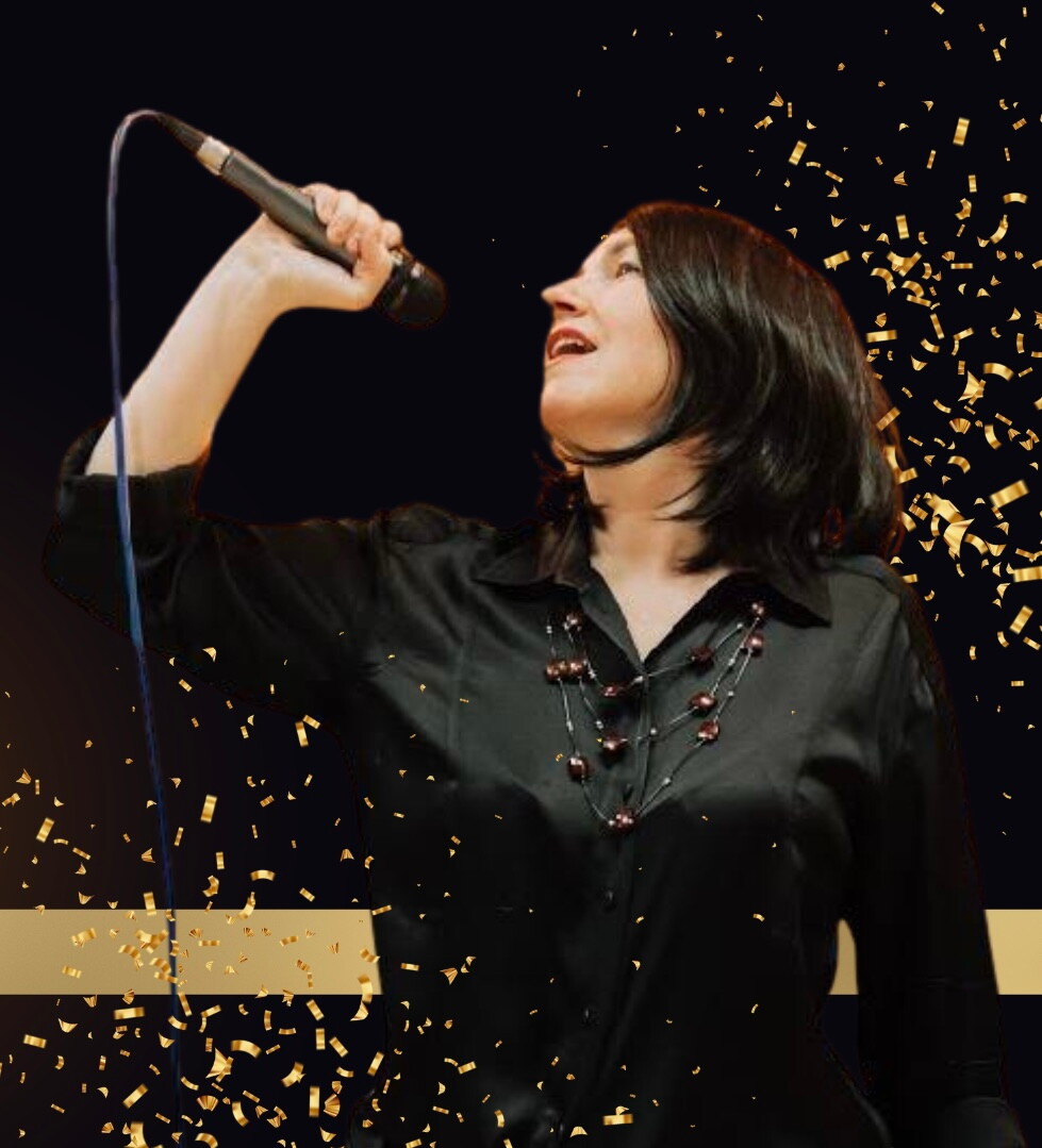 Полина Левченко