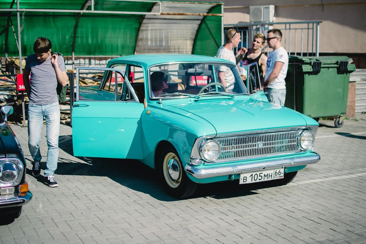 🚗 Автосервисы на Ржевской улице рядом со мной на карте - рейтинг, цены,  фото, телефоны, адреса, отзывы - Екатеринбург - Zoon.ru