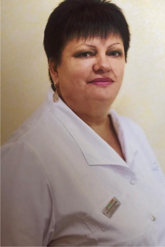 гастроэнтеролог октябрьский башкортостан