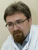 Игорь Николаевич Филиппов