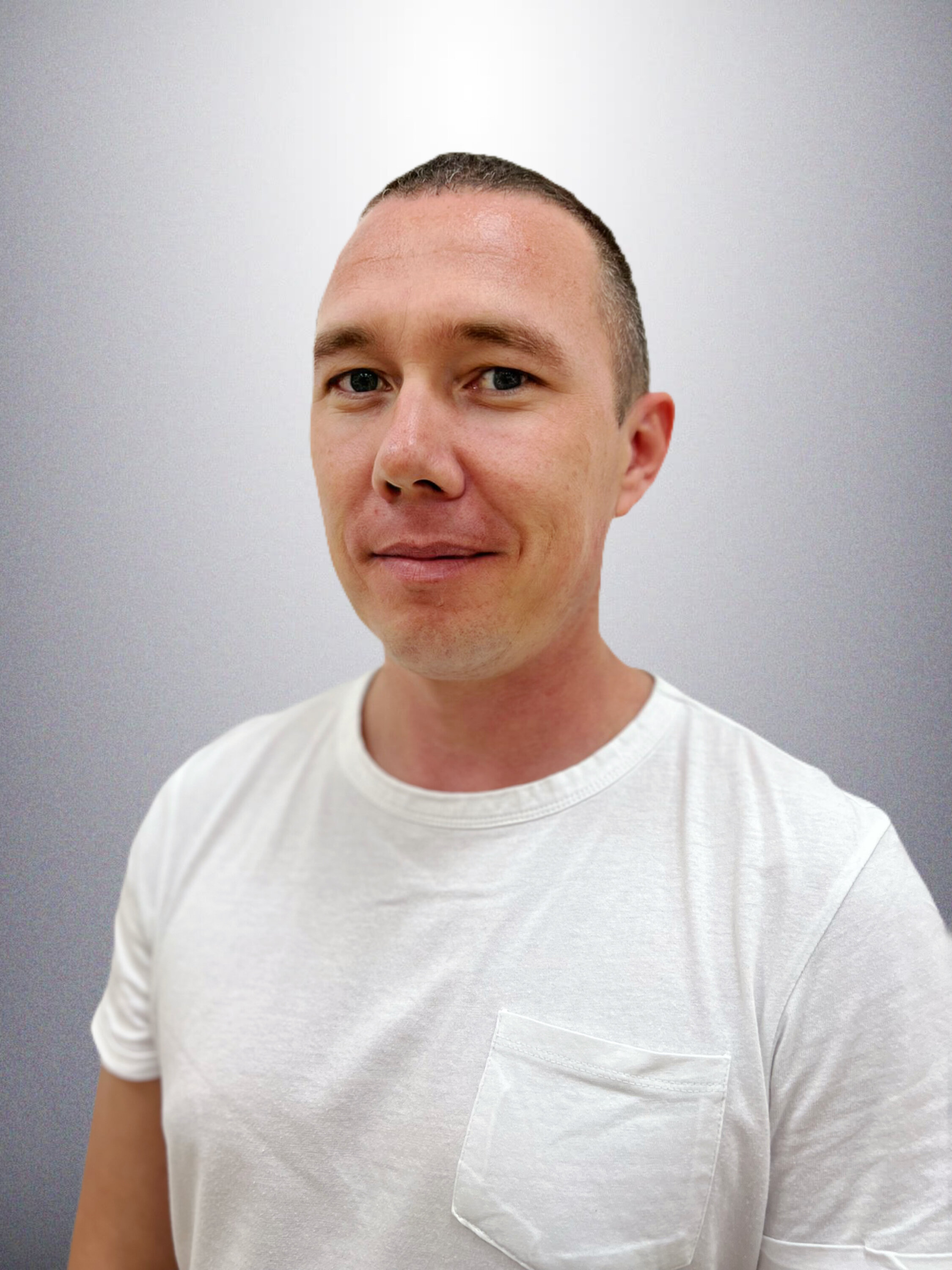 Александр Николаевич Зинуров