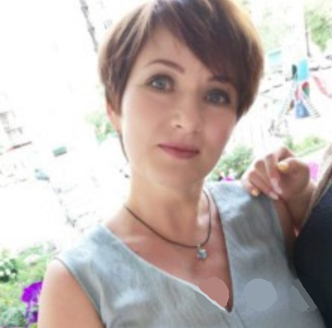 Татьяна Долгушева