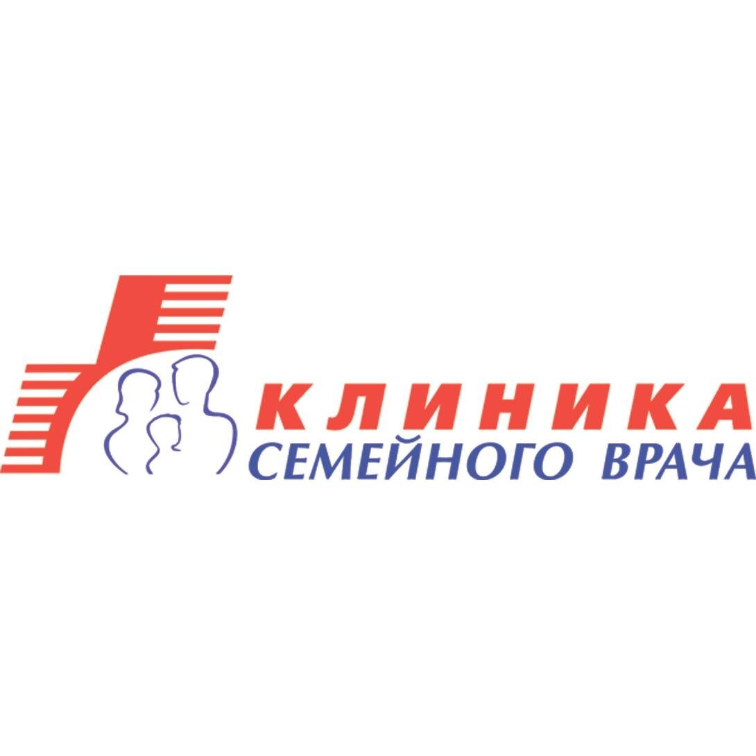 Биор, медицинские изделия и расходные материалы, ул. Костина, 4, Нижний Новгород