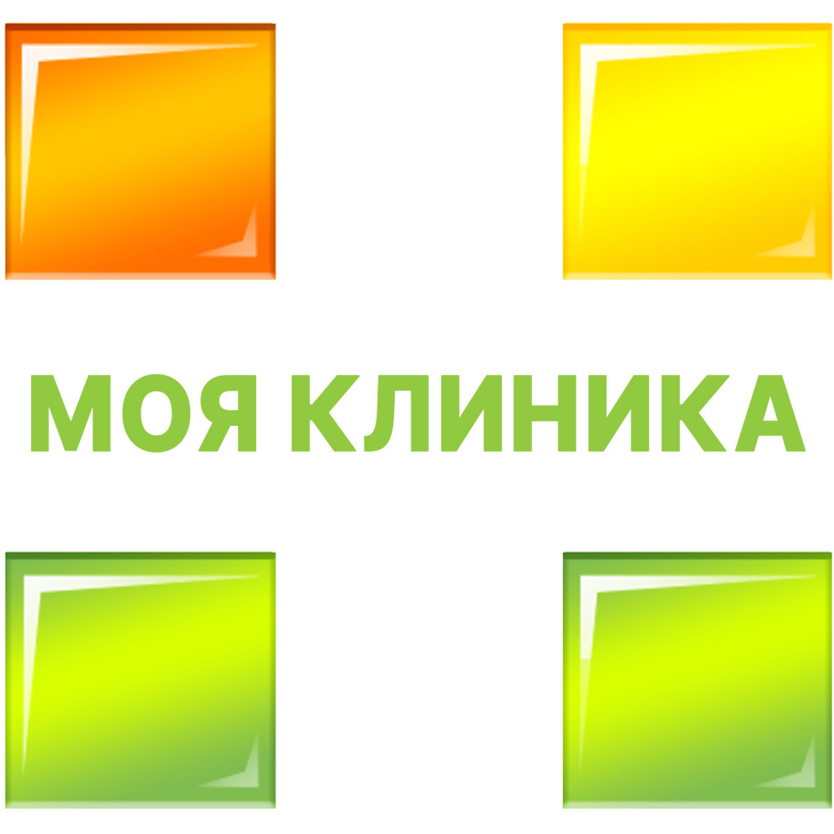 Детская неврология в Ростове-на-Дону рядом со мной на карте, цены - Прием  детского невролога: 122 медицинских центра с адресами, отзывами и рейтингом  - Zoon.ru