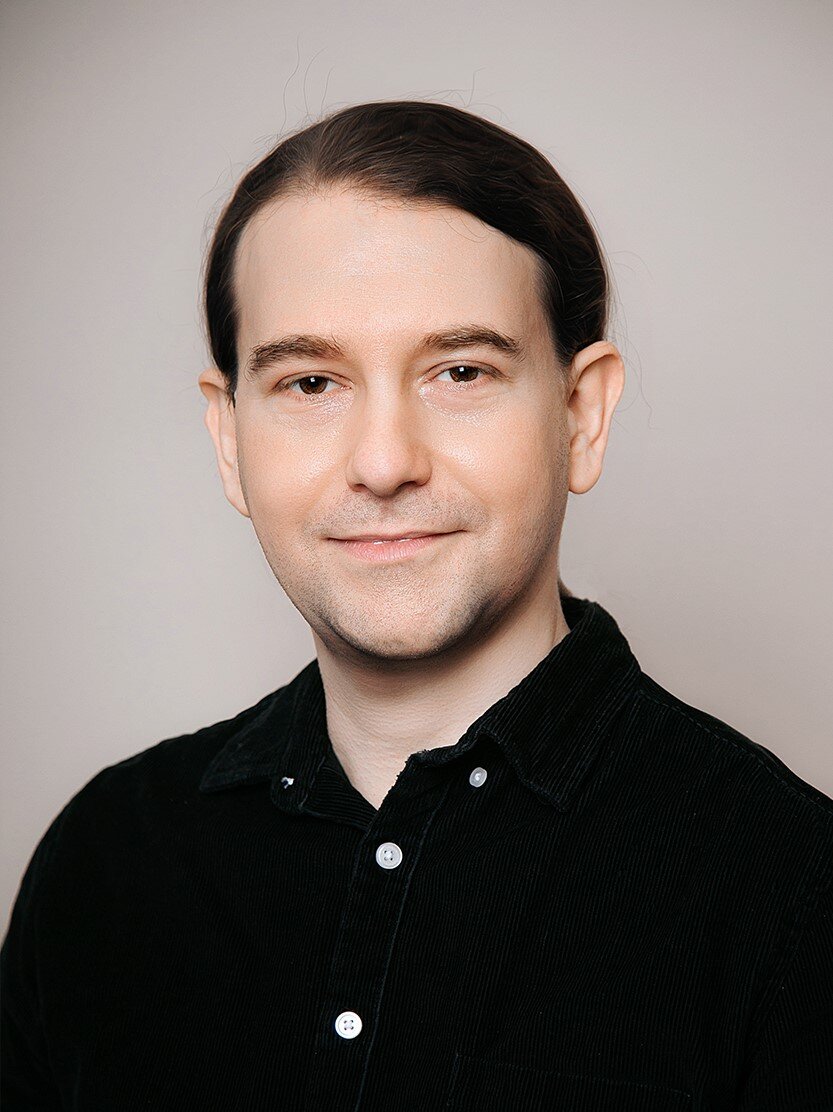 Дмитрий Олегович Суроткин