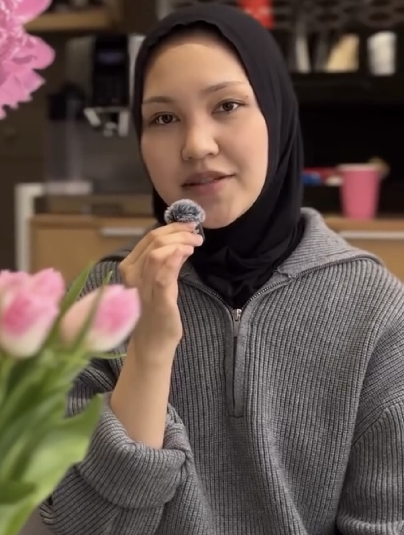 Татту Сабитова