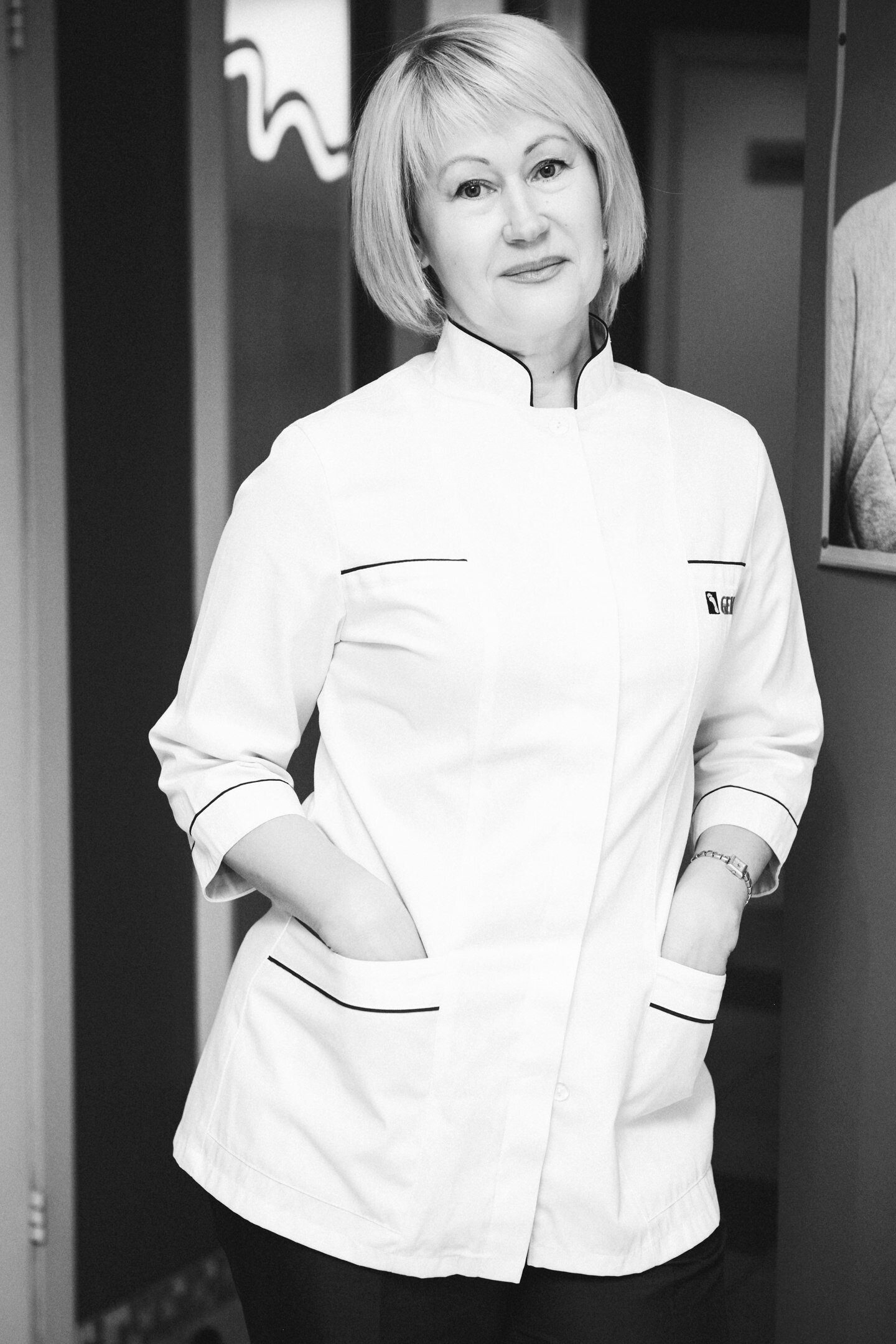 Маргарита Евтых