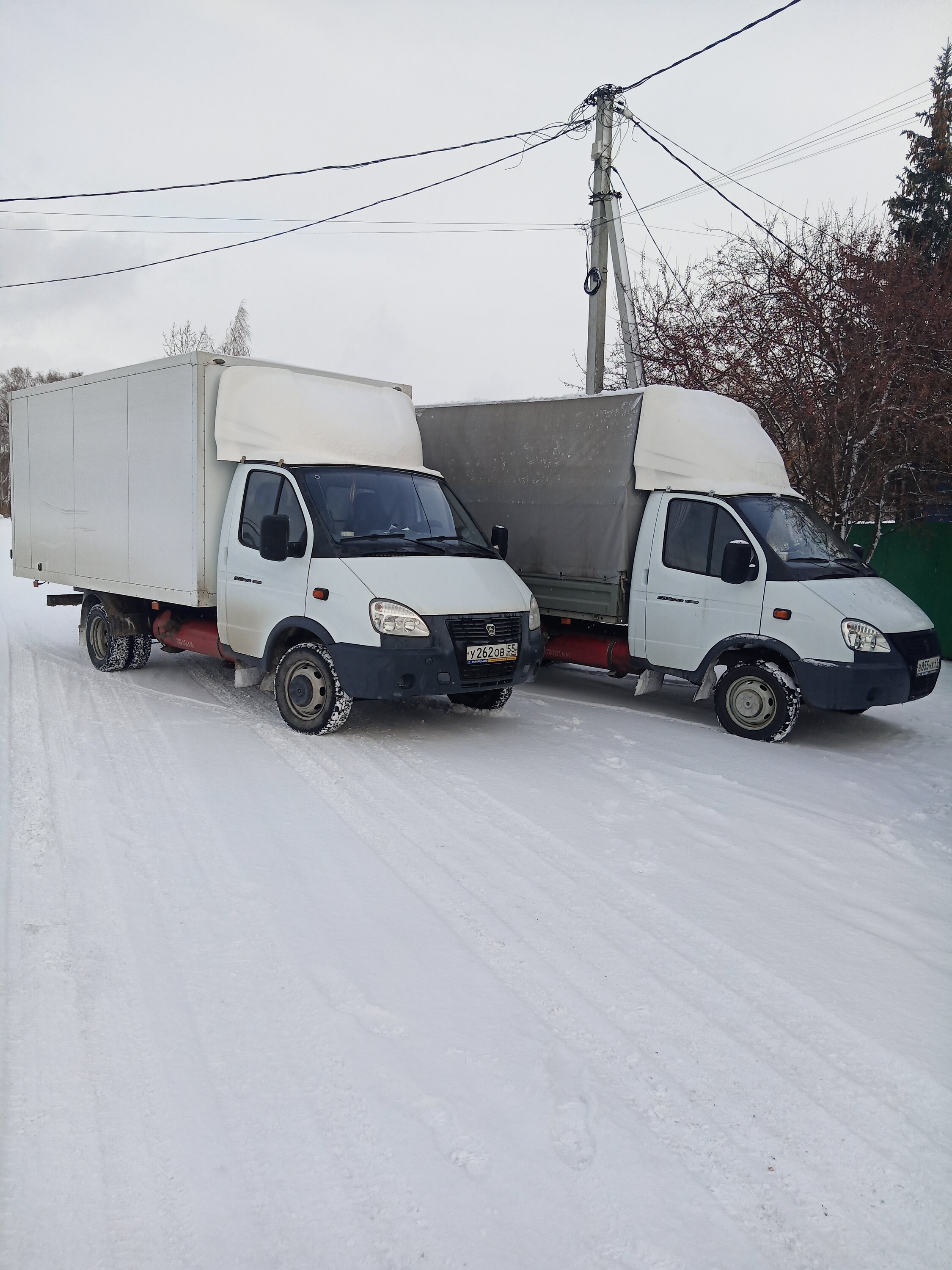 Перевозка тягачами в Омске: адреса и телефоны – Грузоперевозки тягачом: 268  пунктов оказания бытовых услуг, 63 отзыва, фото – Zoon.ru