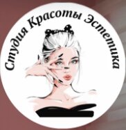 Светлана Александровна Жадан