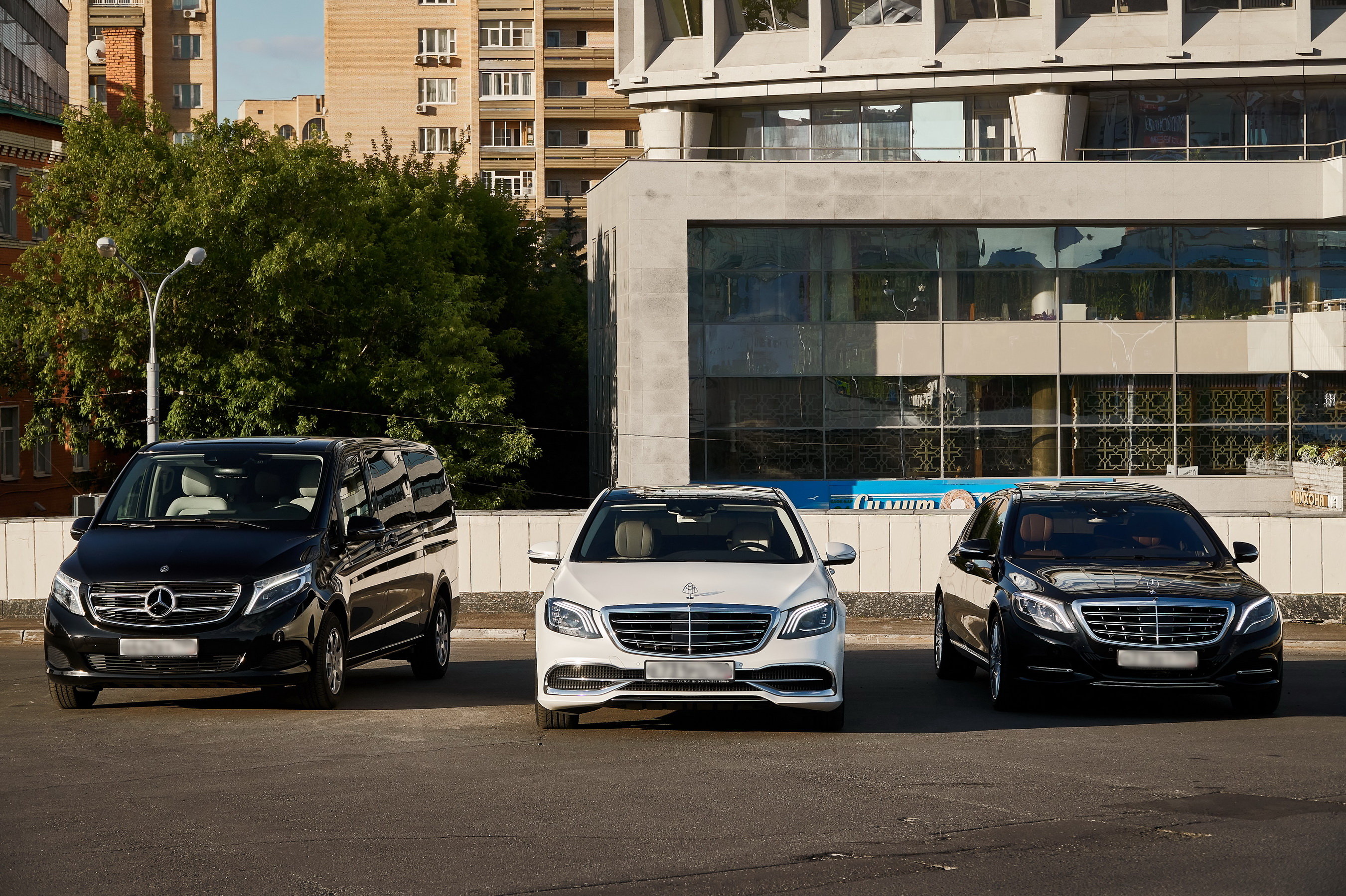 Аренда авто с водителем в Москве рядом со мной на карте, цены - Аренда  автомобиля с водителем: 206 автосервисов с адресами, отзывами и рейтингом -  Zoon.ru