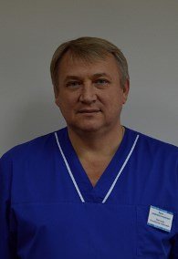 кардиоревматолог в зеленограде. листопадов врач. куадже анжелика борисовна. цах инга николаевна. шишкин александр викторович орехово-зуево проктолог.