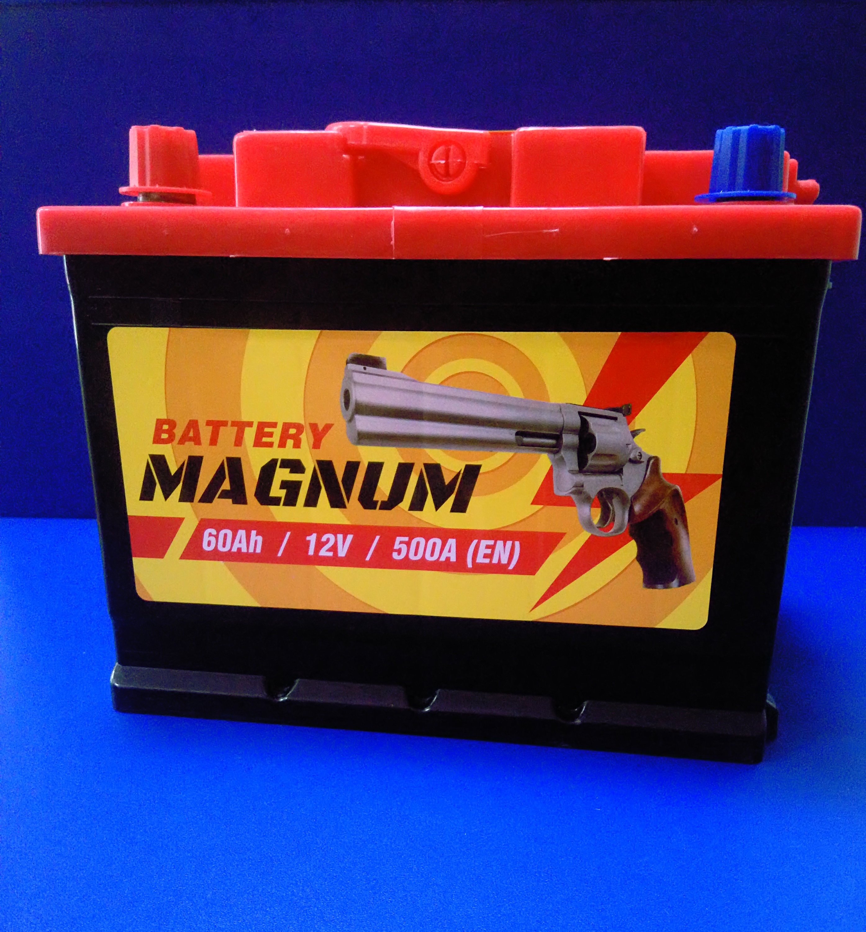 Ч 500. Magnum аккумулятор 60 Ah 500. Аккумулятор Magnum 60а/ч. Аккумулятор Magnum 75 Ah / 12 v/ 600 a (en). Аккумулятор автомобильный Magnum 60 а/ч.