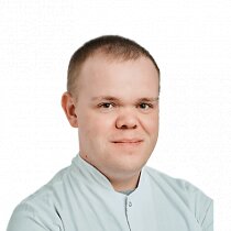 Дмитрий Алексеевич Житенев