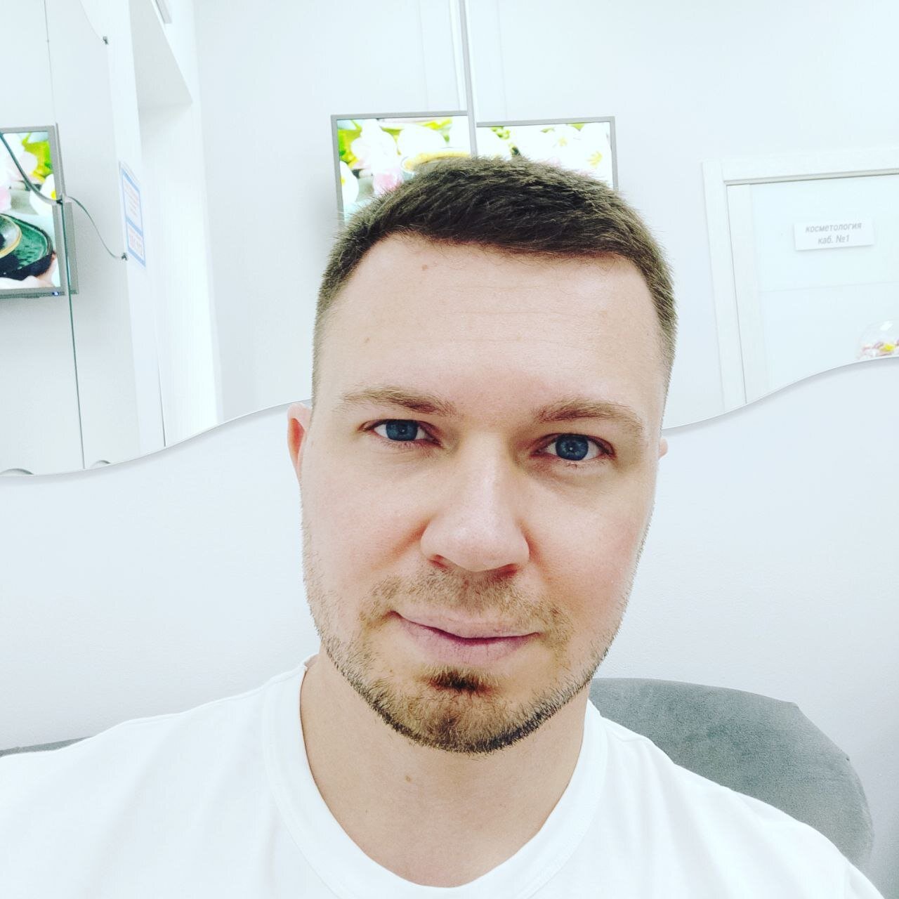 Артур Кумалагов