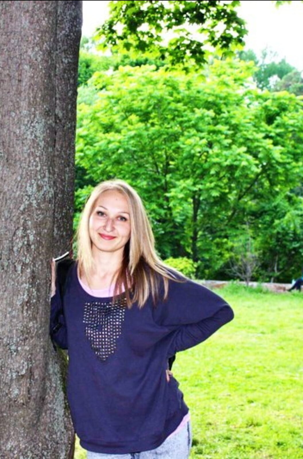 Наталья Владимировна Урванцева