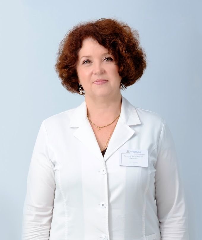 Мальгина хирург. Мальгина хирург. Сердечно-сосудистый хирург. Красивые женщины хирурги. Врач профессор.