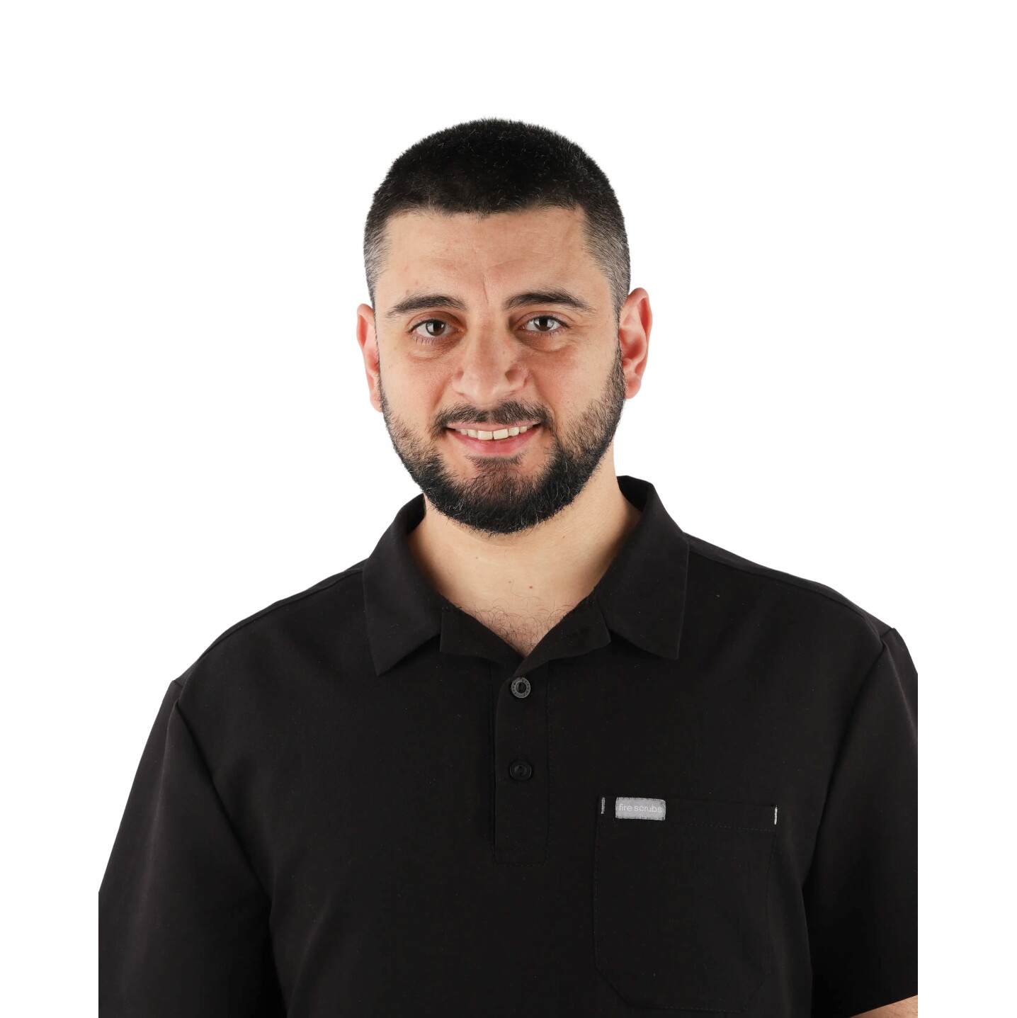 Рафаэль Фаикович Сулейманов