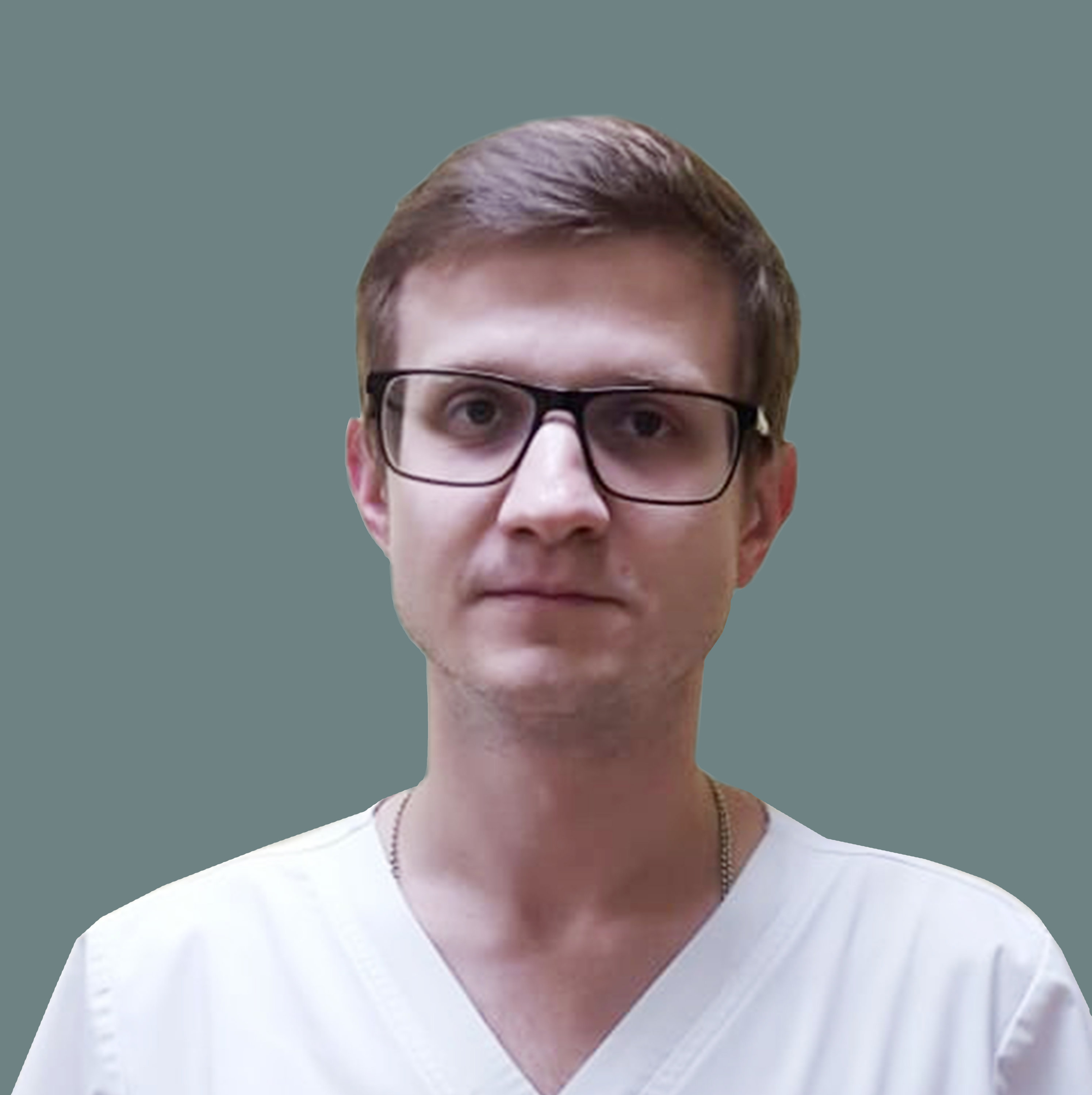 Терапевты воронеж