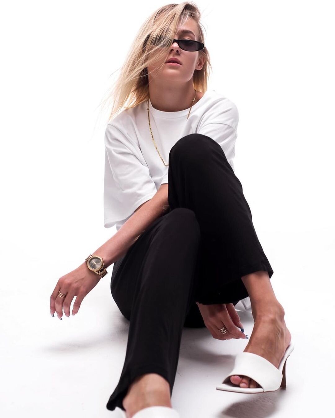 Елизавета Алексеева