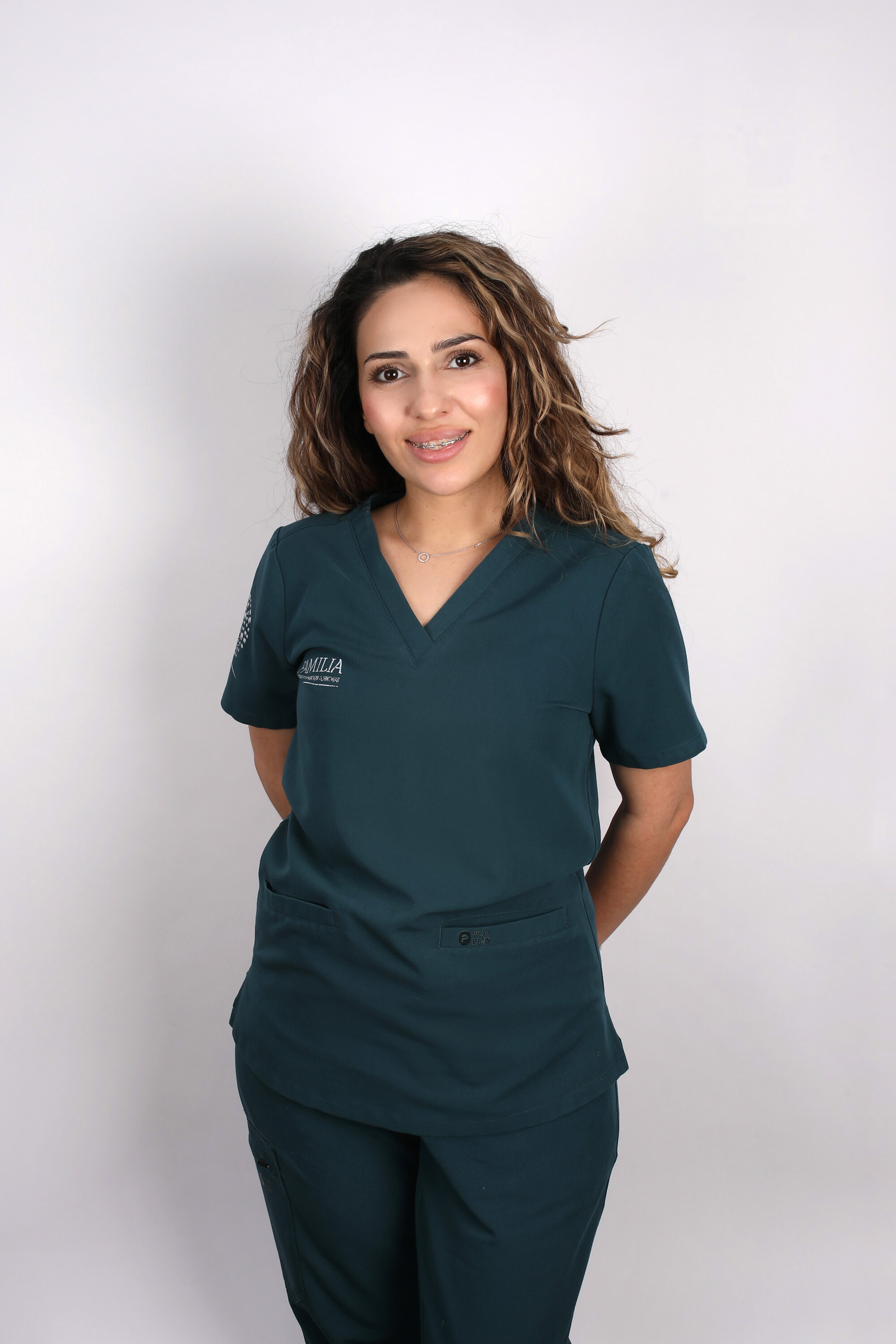 Лиа Артемовна Кеворкова