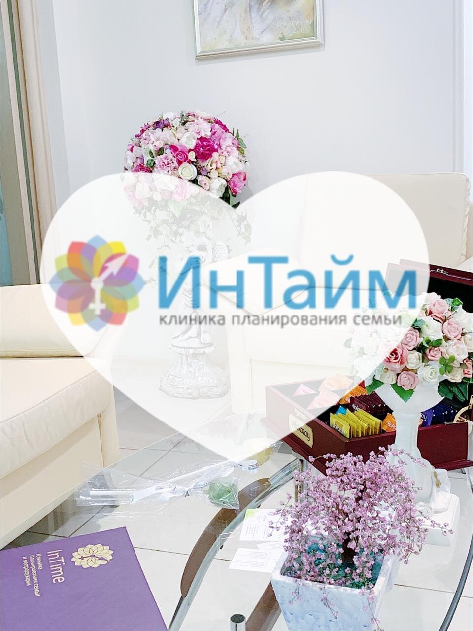 Көшедегі жылдам порно