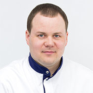 Соболев дмитрий александрович краснодар хлебоборудование фото Стоматологи-ортопеды Ставрополя: цены, отзывы, адреса и телефоны - Рейтинг лучши