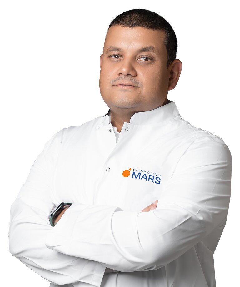 Пулад Шах-Зарович Леваль