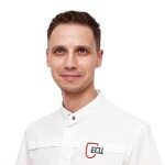 Сергей Александрович Акулов