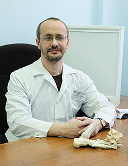 Тохсыров аслан владимирович хирург. Тохсыров аслан. Тохсыров аслан. Тохсыров аслан владимирович хирург. Тохсыров аслан владимирович ортопед, хирург.