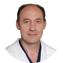 Валерий Викторович Титов