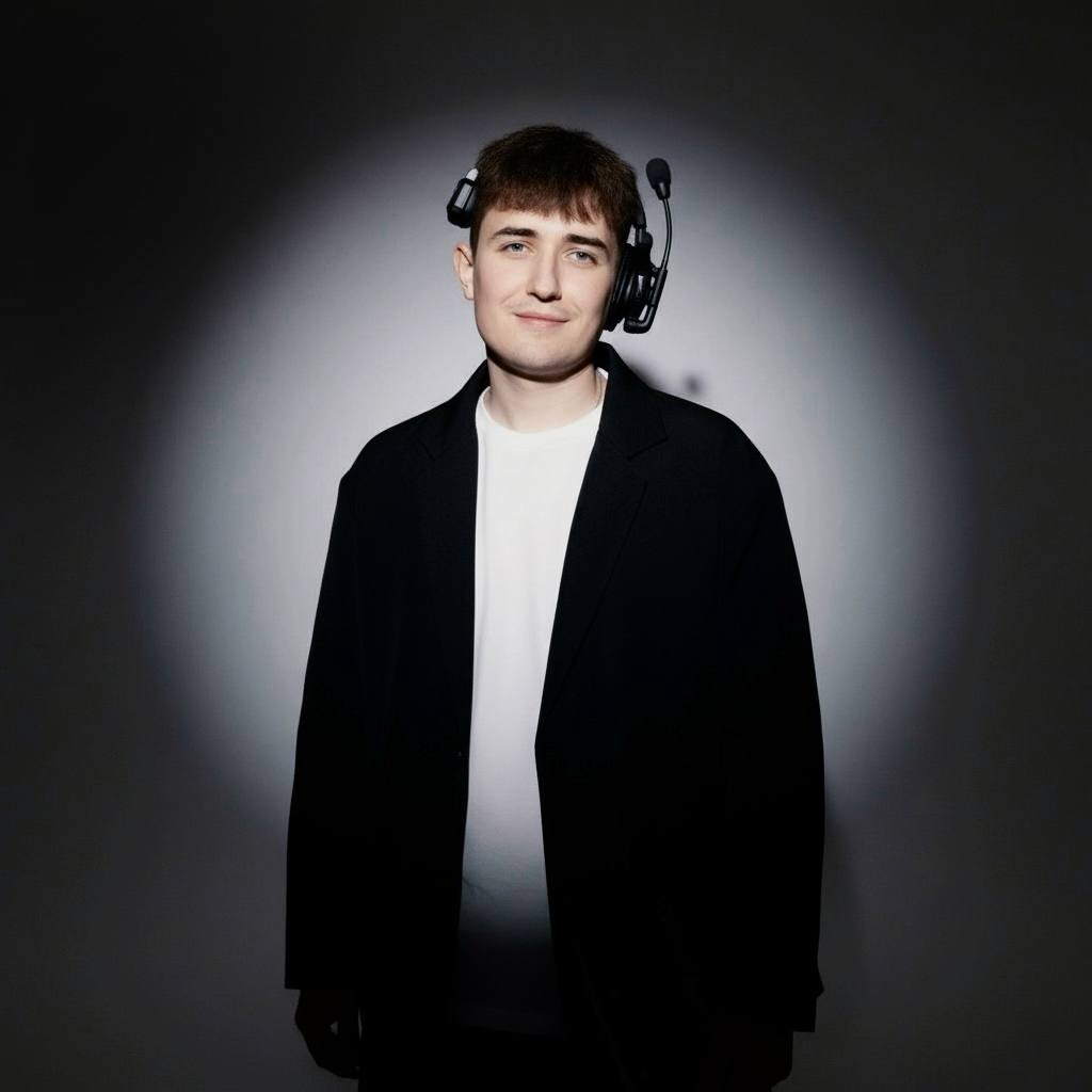 Сергей Филимонов