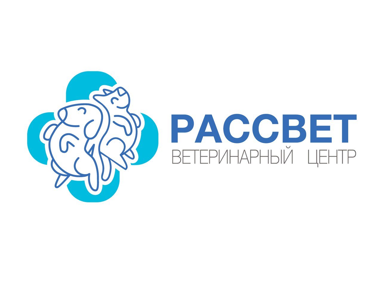 Ветеринарные лаборатории в Управленческом – Анализы для животных: 2  ветеринарных клиники, 221 отзыв, фото – Самара – Zoon.ru