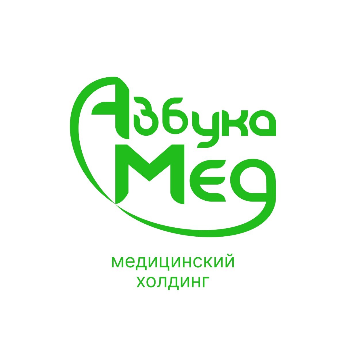 Лечебная блокада в Тюмени рядом со мной на карте - Сделать лечебную блокаду:  73 медицинских центра с адресами, отзывами и рейтингом - Zoon.ru