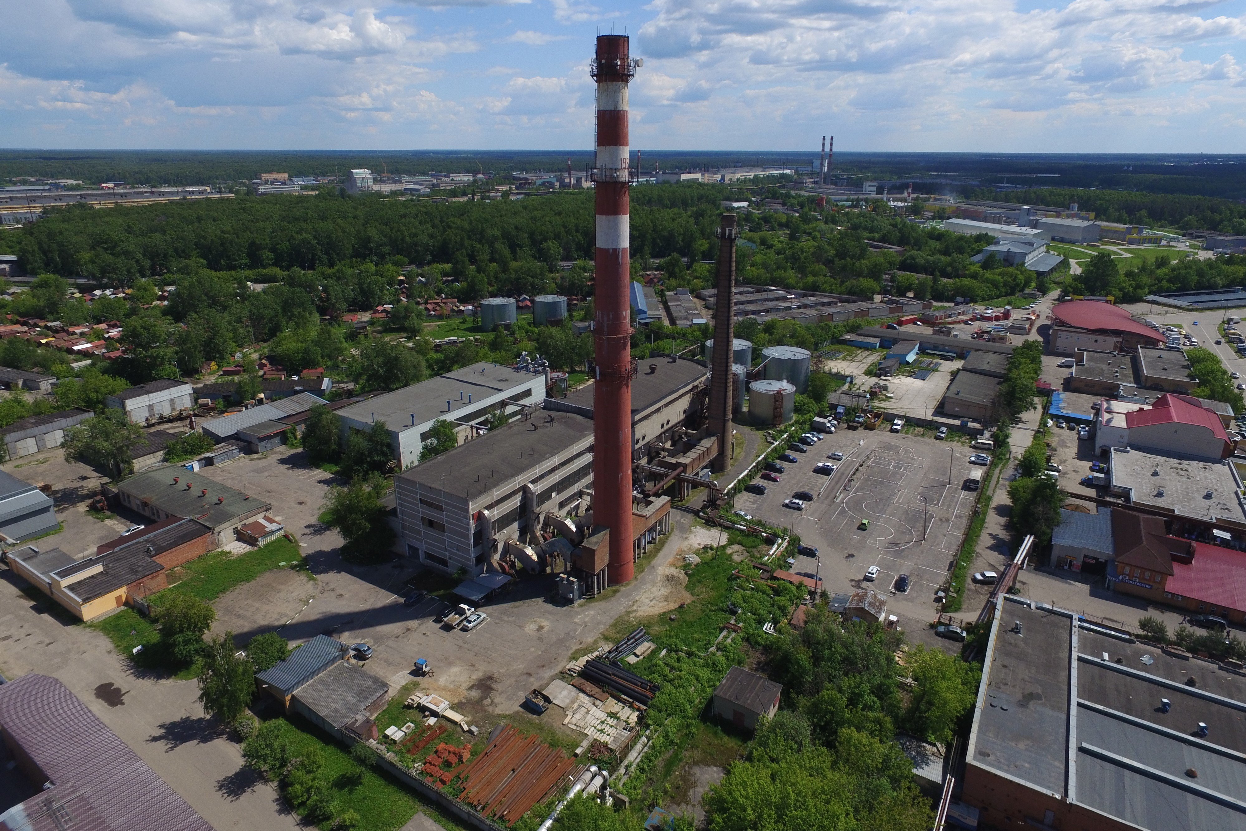 Учреждения на Первомайской улице рядом со мной на карте – рейтинг, цены,  фото, телефоны, адреса, отзывы – Электросталь – Zoon.ru