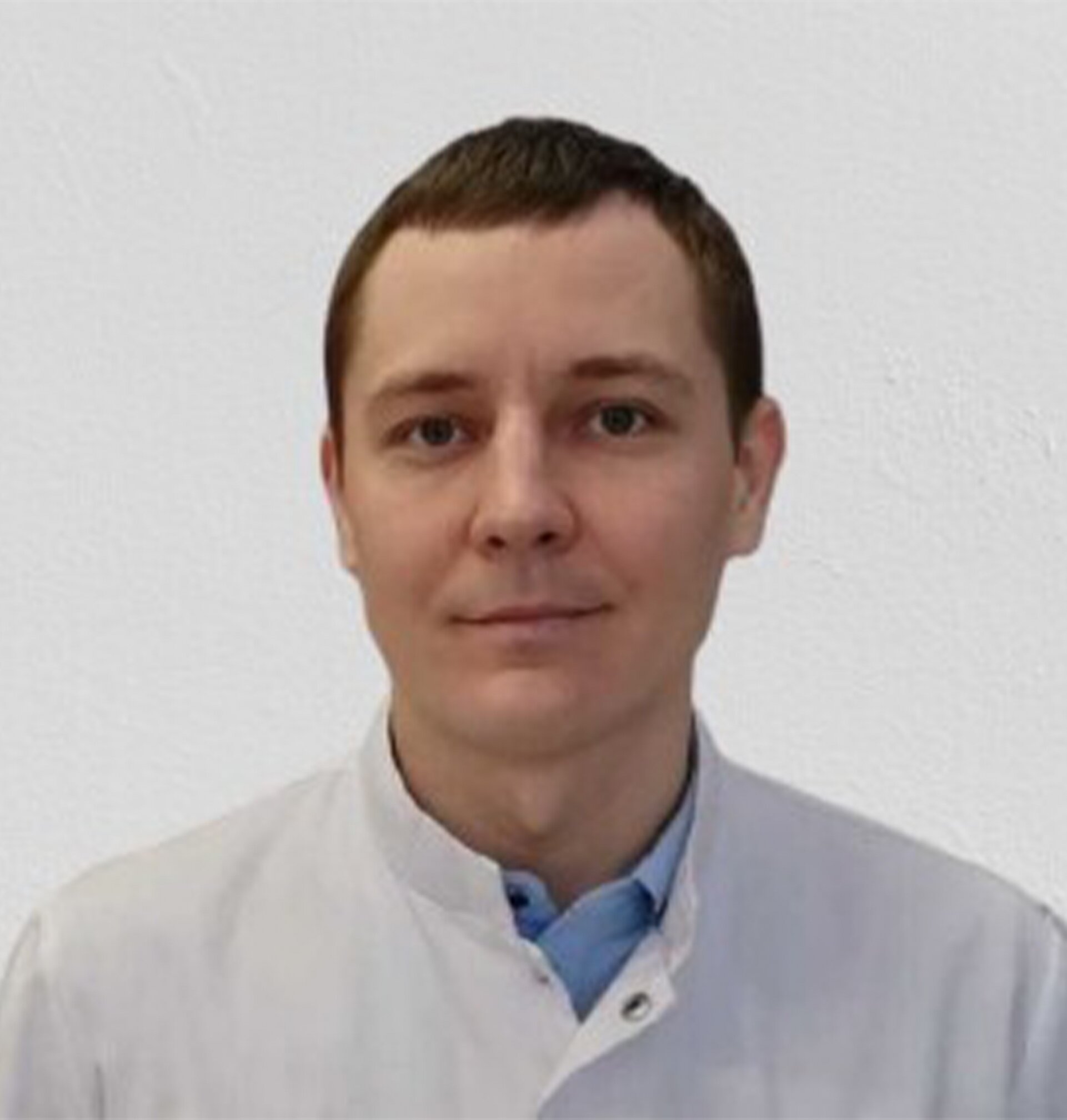 Вадим Радифович Галиханов