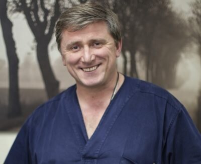Алексей Александрович Воробьев