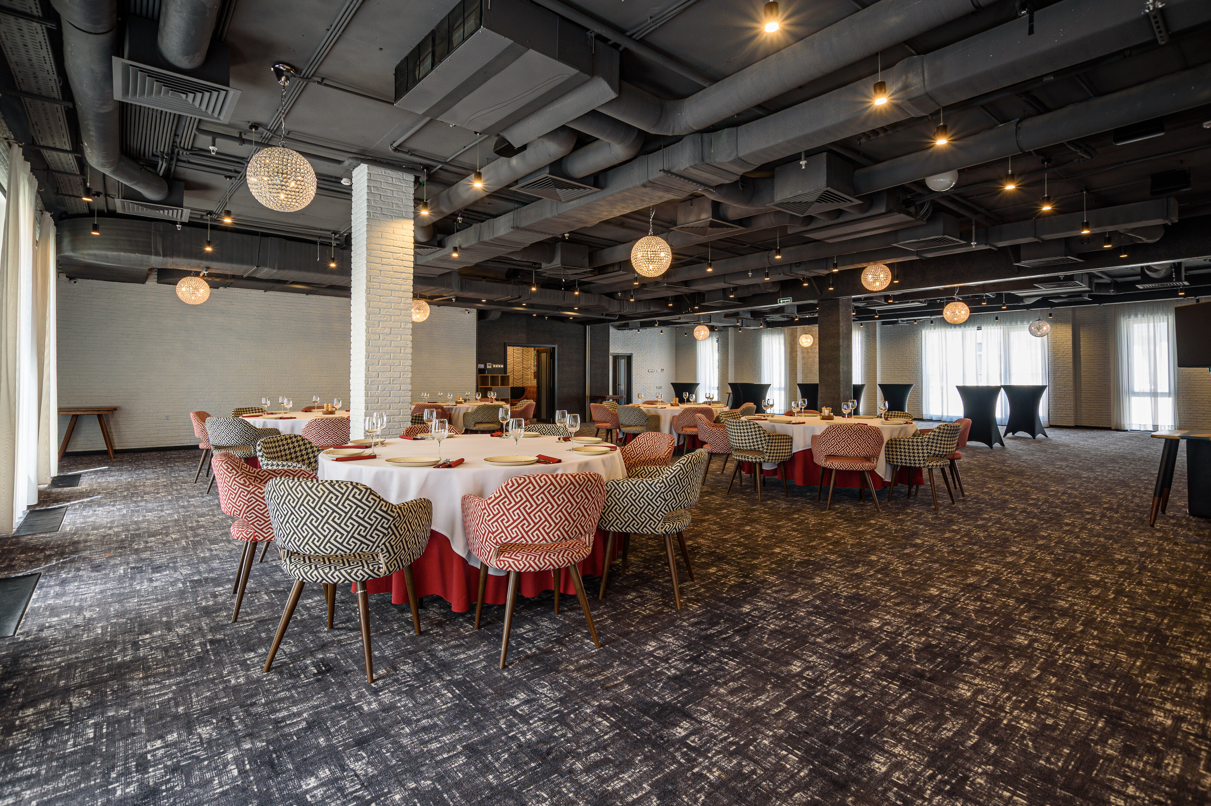 китчен на фрунзенской. саввинская набережная ресторан майер. музей с кафе спб. квартира 8 ресторан.