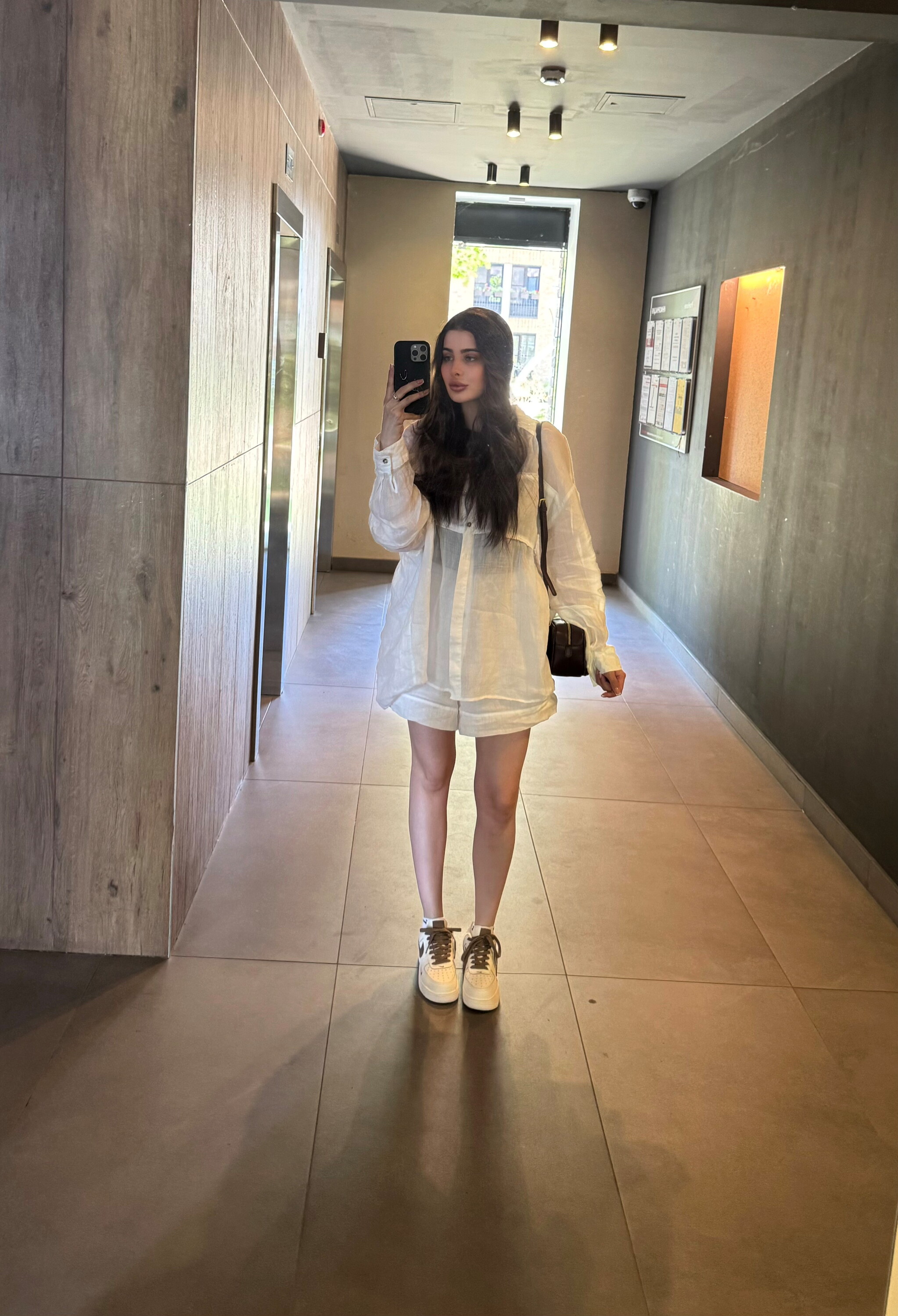 Алика Андреевна Василенко